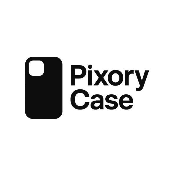 Pixory Case